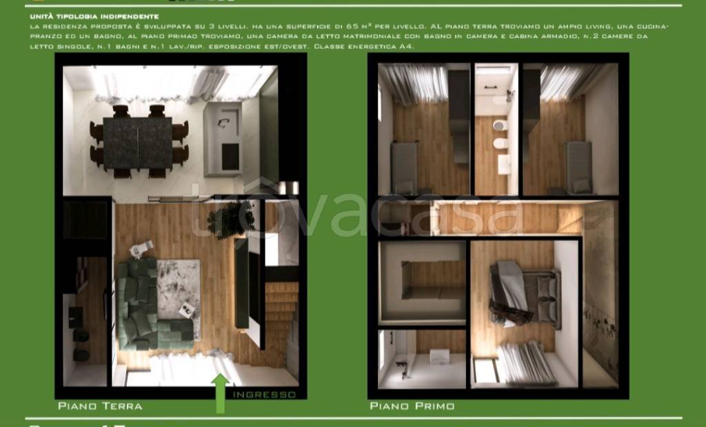 immagine annuncio 8 di 15