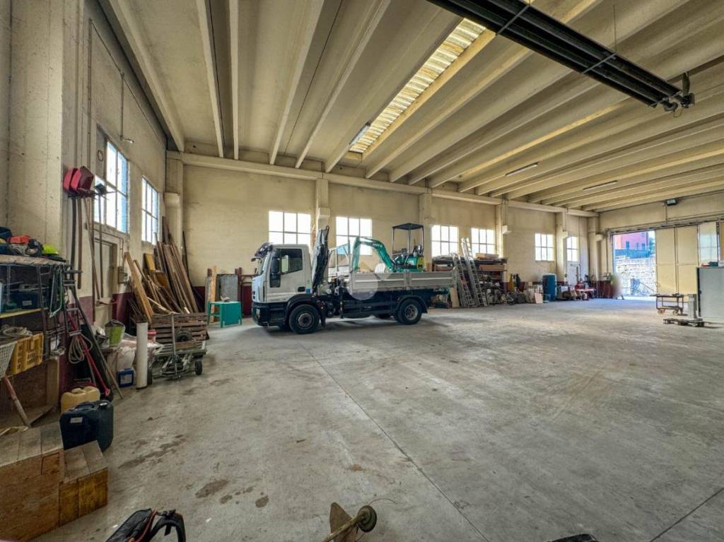 immagine annuncio 9 di 15