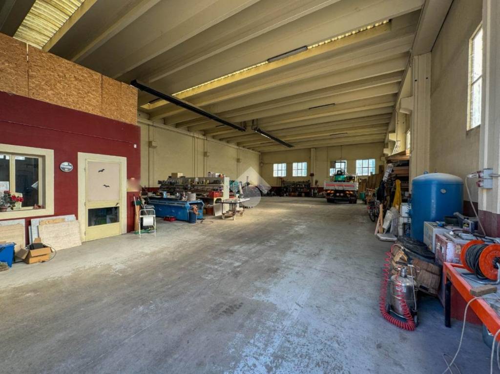 immagine annuncio 10 di 15