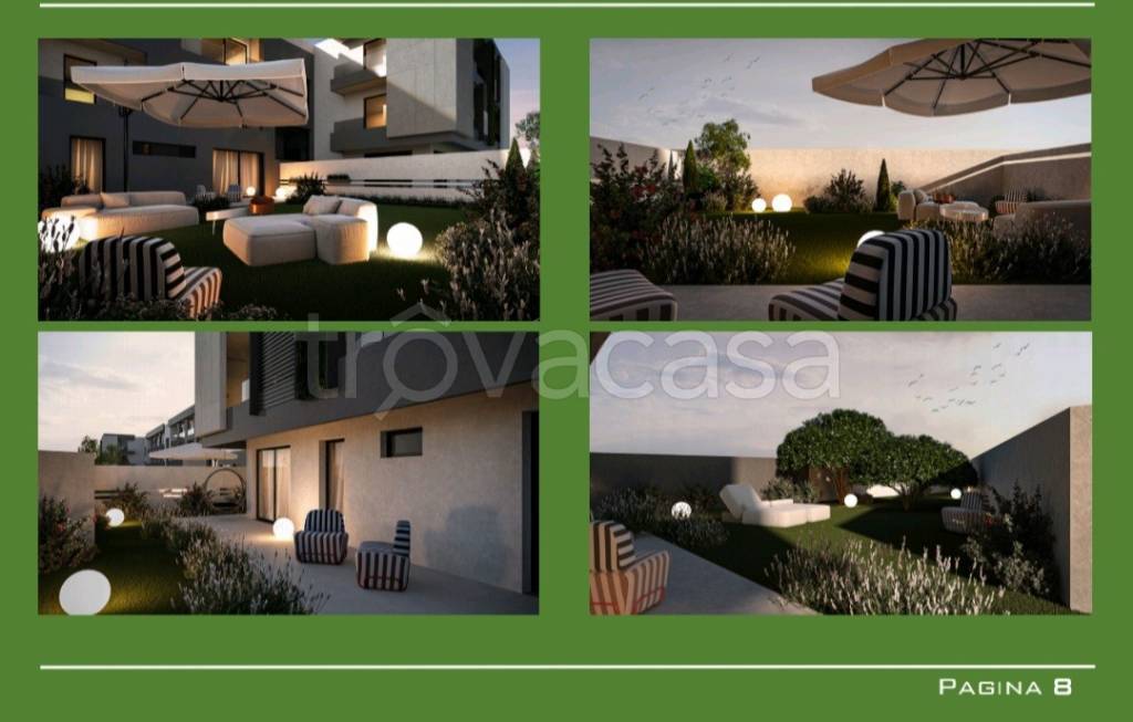 immagine annuncio 9 di 15