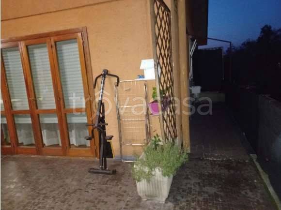 immagine annuncio 6 di 7