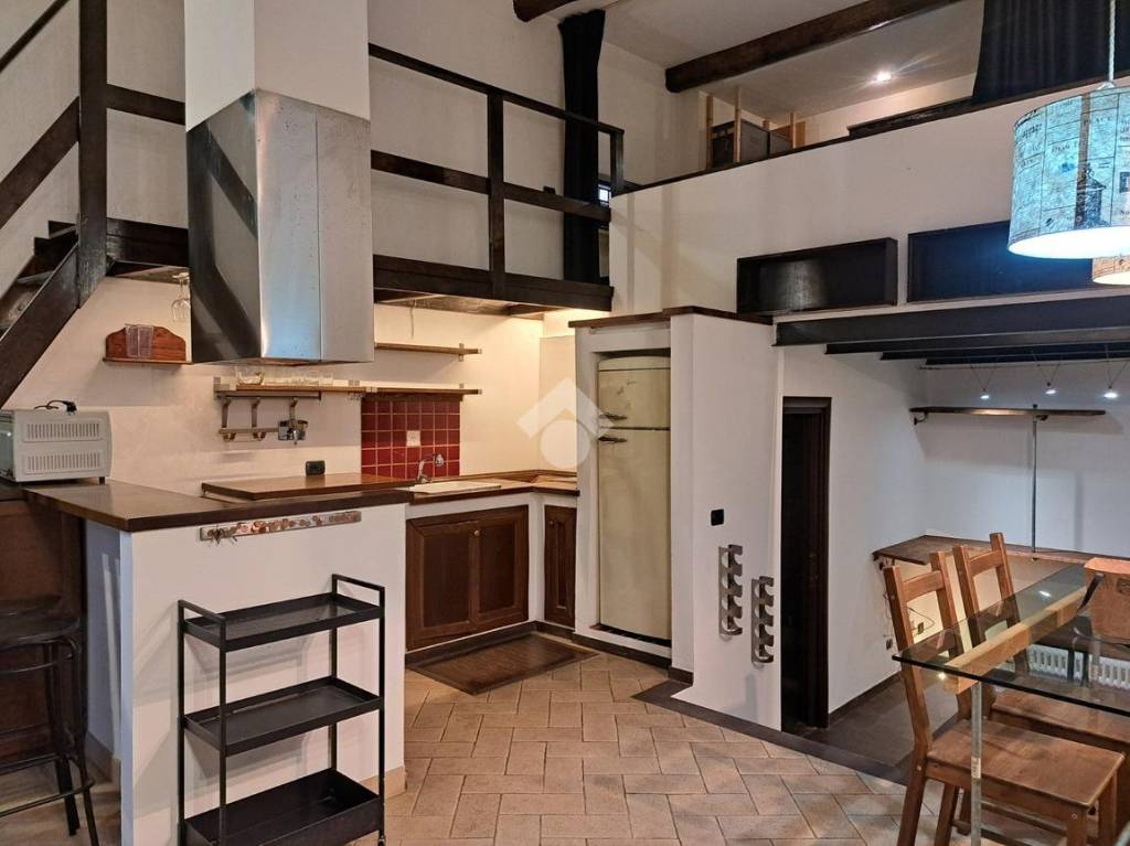 immagine annuncio 1 di 15