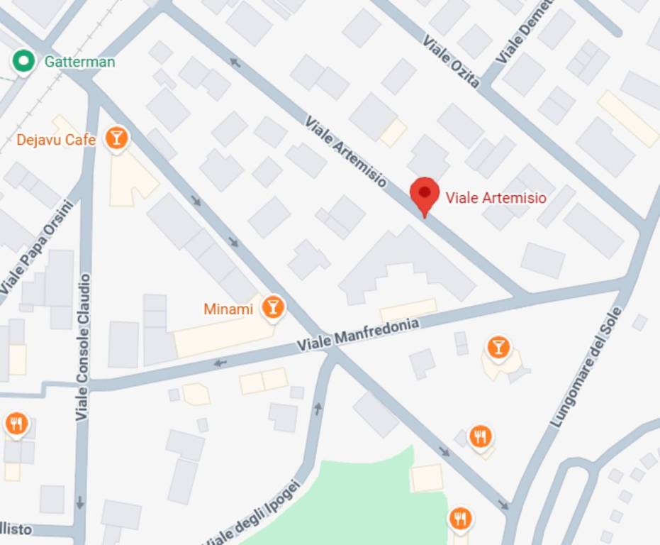 immagine annuncio 6 di 11