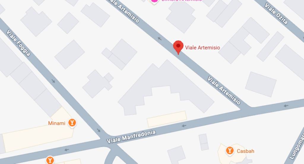 immagine annuncio 7 di 11