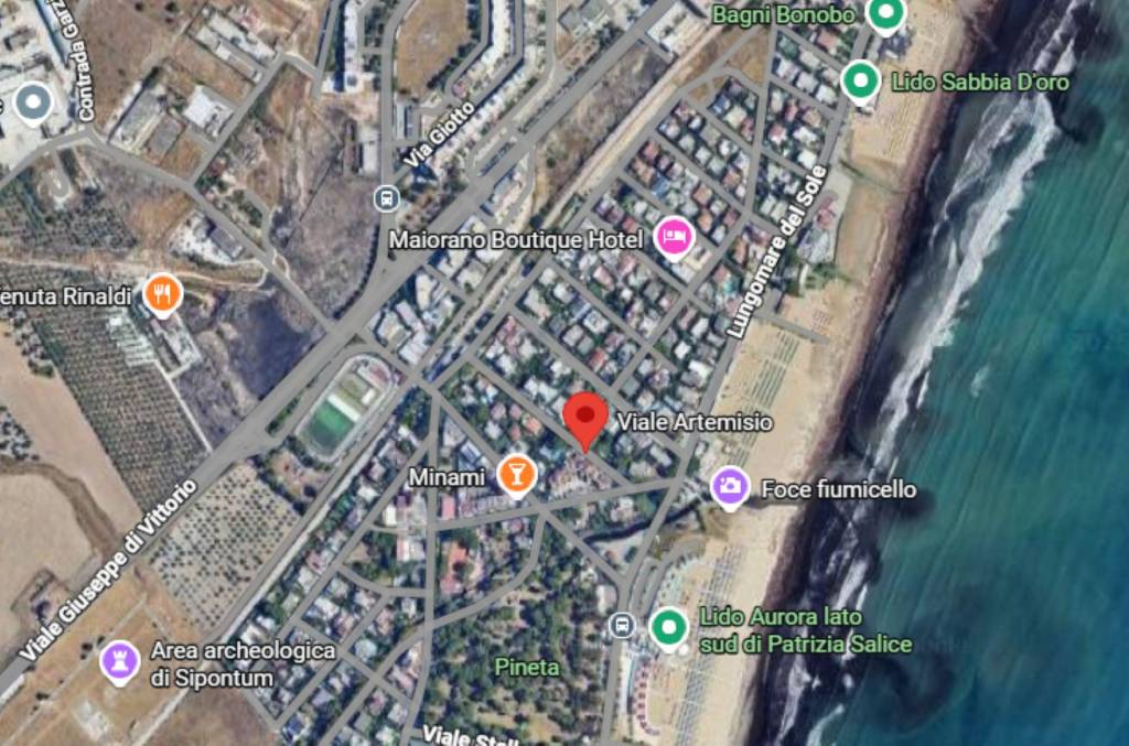 immagine annuncio 8 di 11