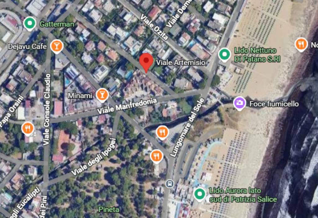 immagine annuncio 9 di 11