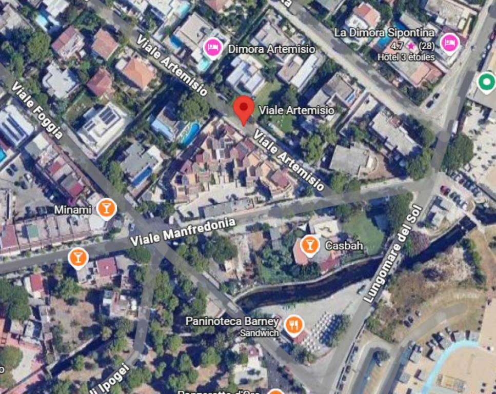 immagine annuncio 10 di 11