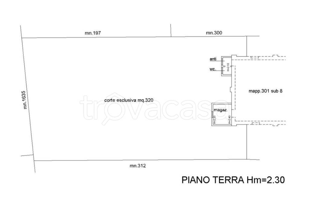 immagine annuncio 8 di 15