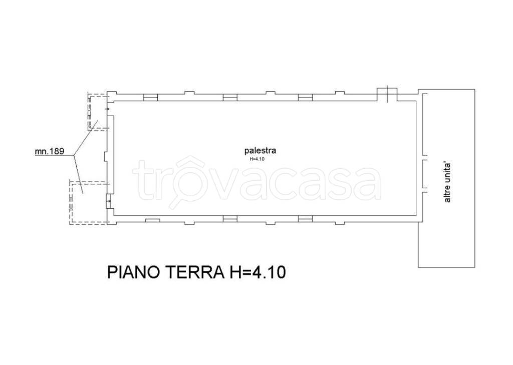 immagine annuncio 14 di 15