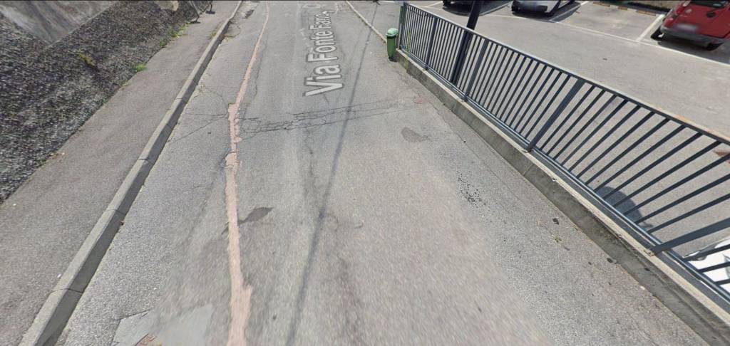 immagine annuncio 1 di 9