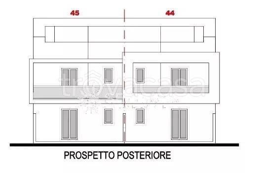 immagine annuncio 5 di 6