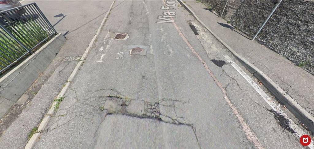 immagine annuncio 4 di 9