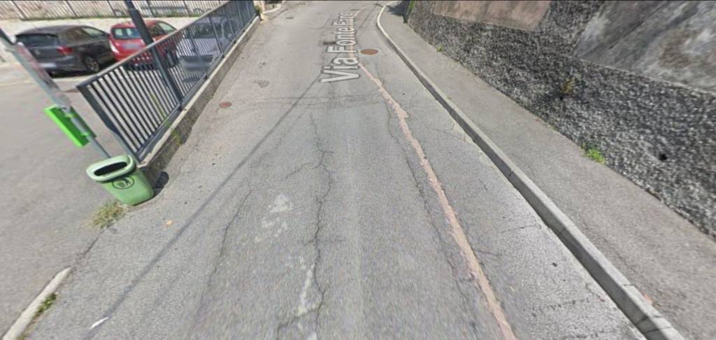 immagine annuncio 5 di 9