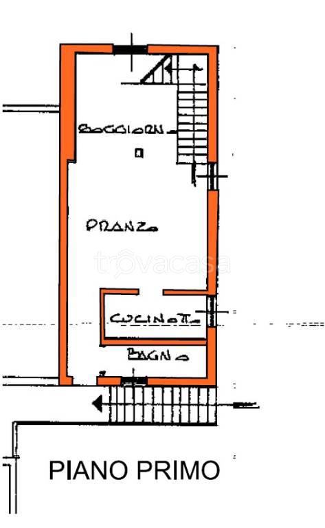 immagine annuncio 11 di 13