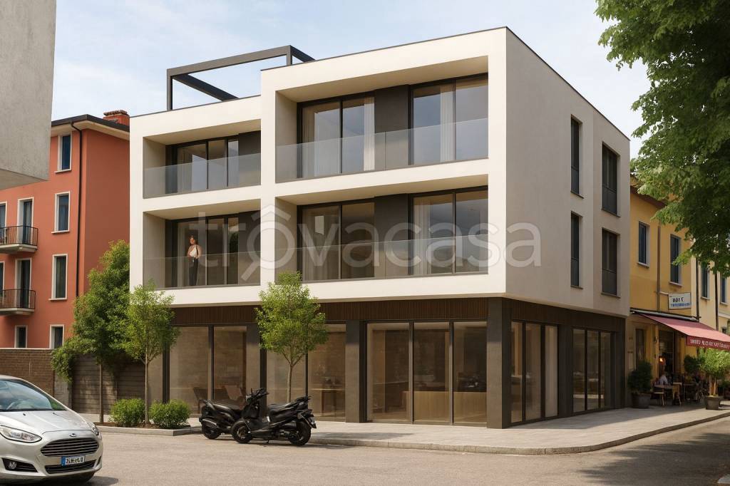 immagine annuncio 1 di 2