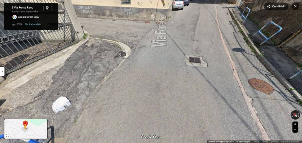 immagine annuncio 7 di 9