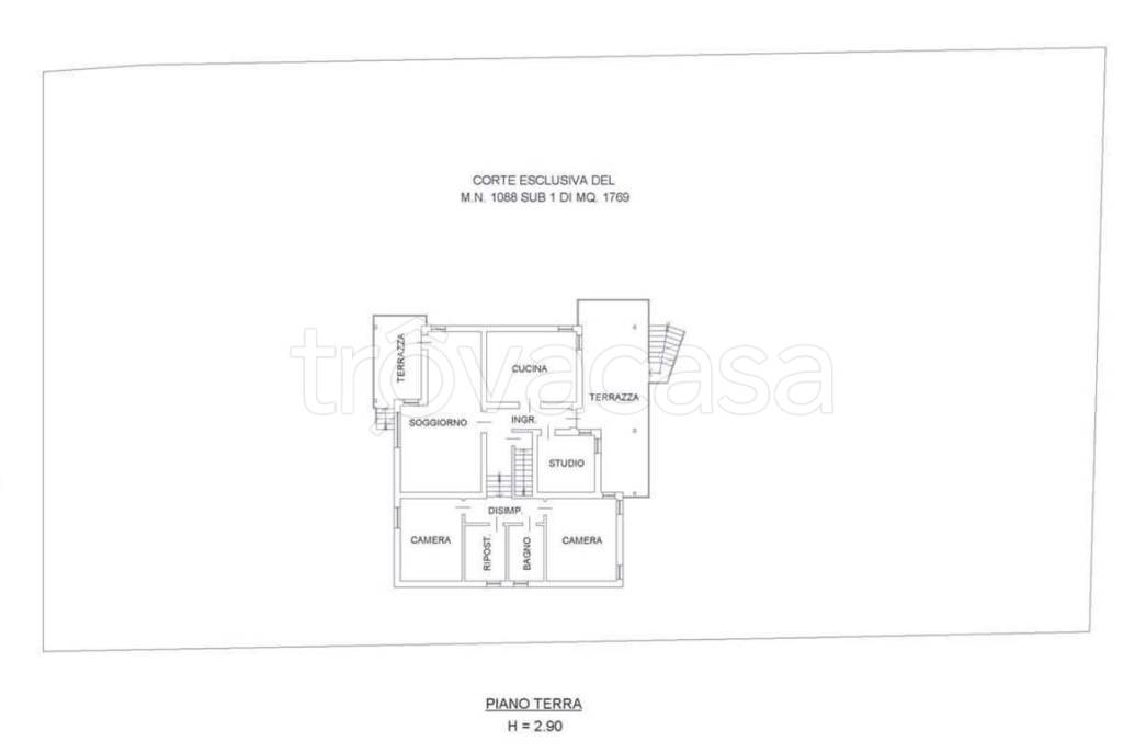 immagine annuncio 4 di 15