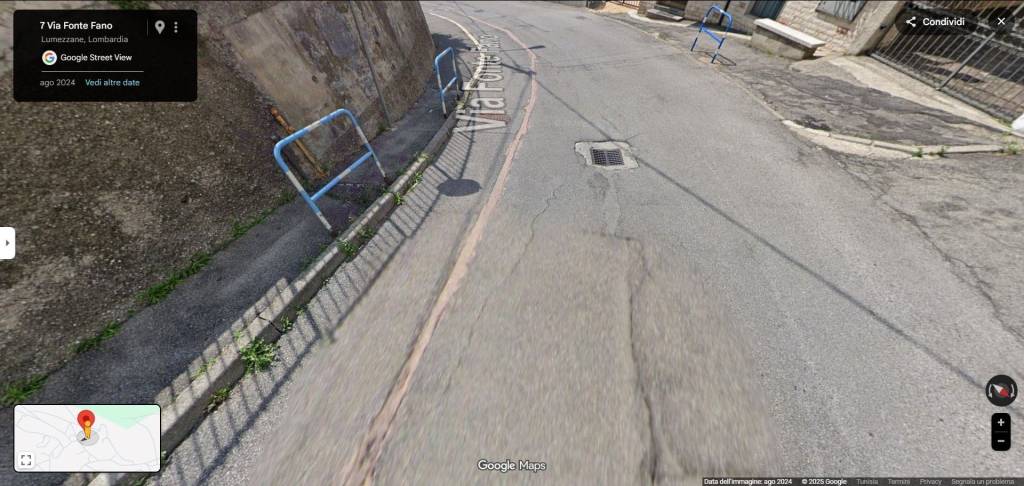 immagine annuncio 8 di 9