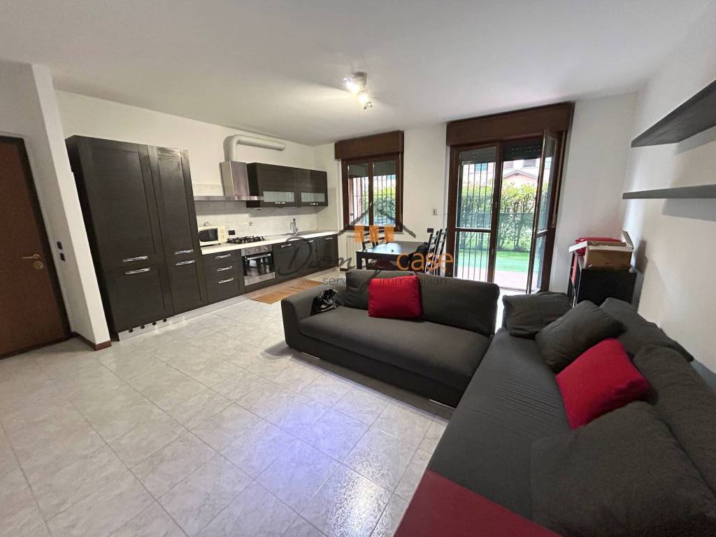 immagine annuncio 1 di 13