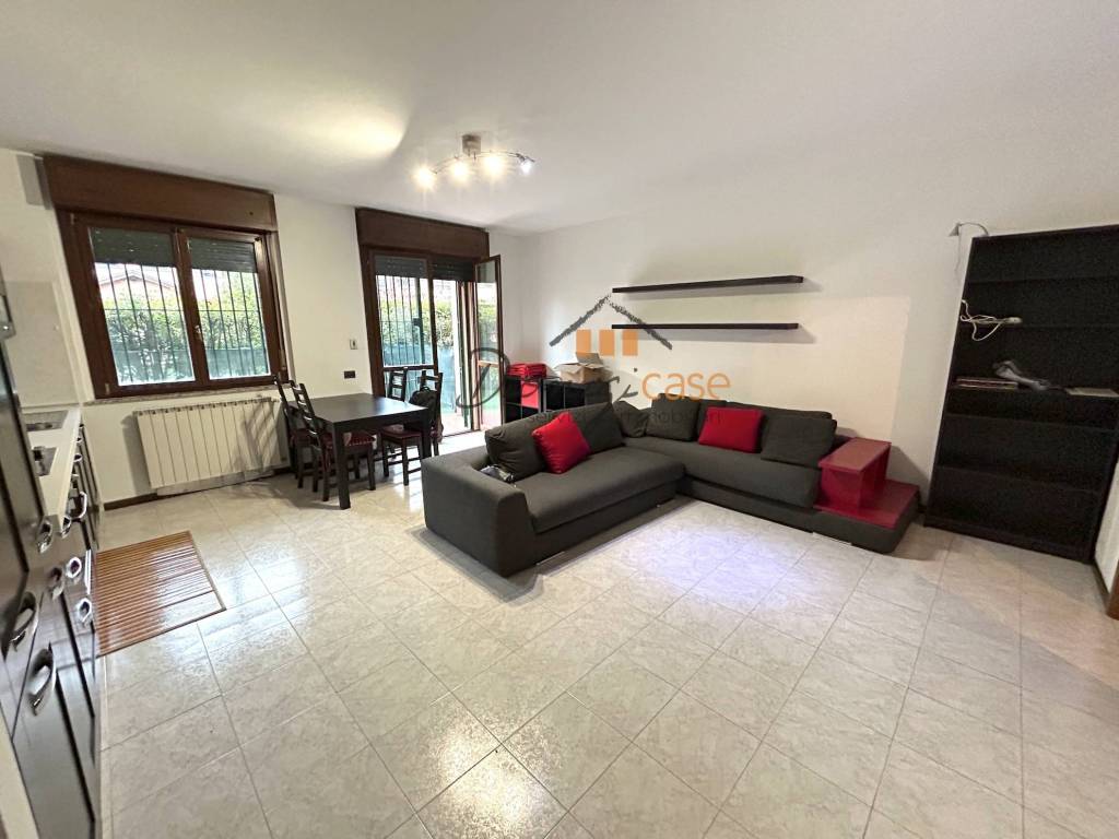 immagine annuncio 2 di 13