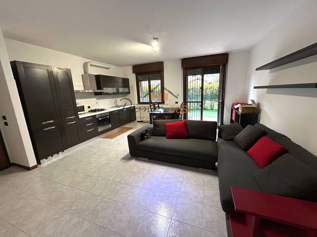 immagine annuncio 3 di 13