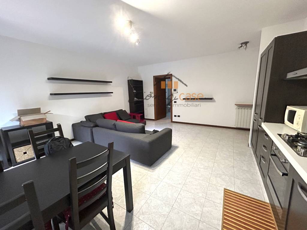 immagine annuncio 4 di 13