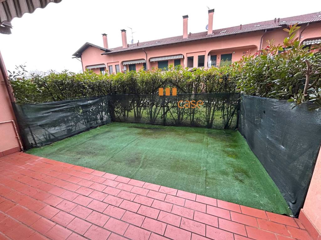 immagine annuncio 6 di 13