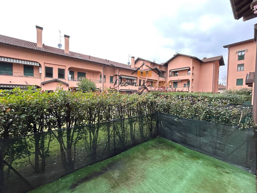 immagine annuncio 7 di 13