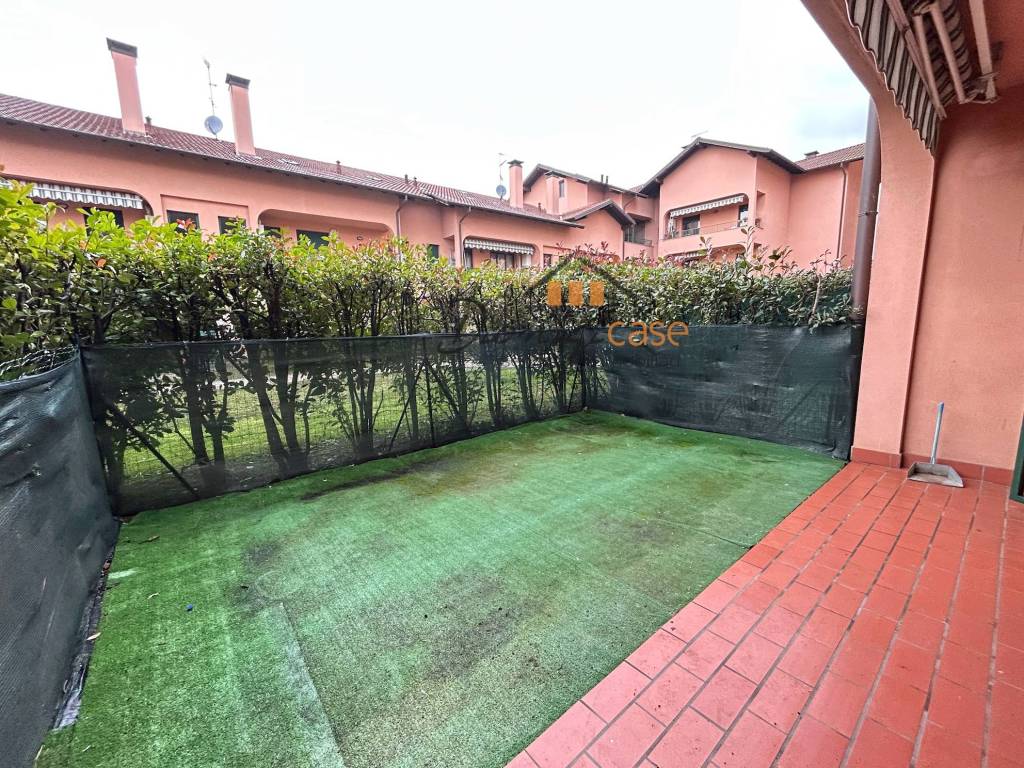 immagine annuncio 8 di 13