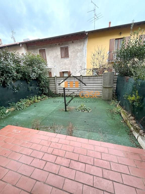 immagine annuncio 11 di 13