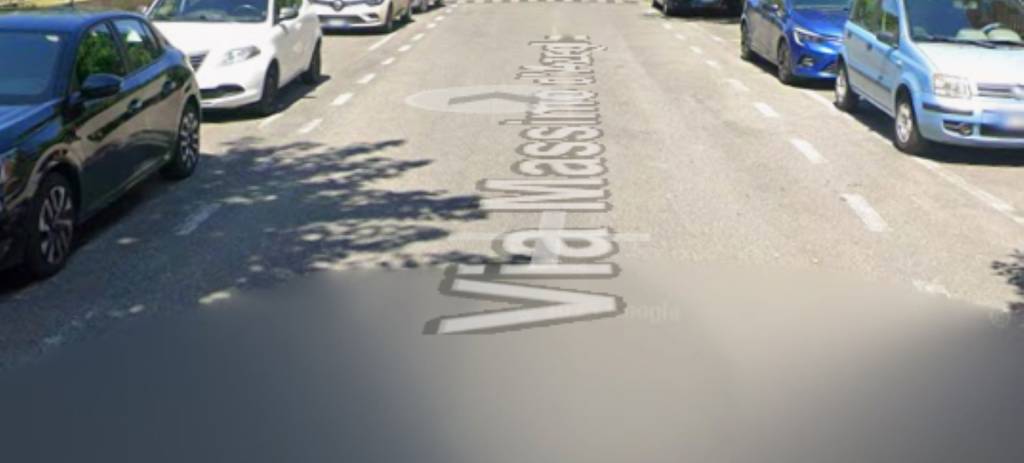 immagine annuncio 5 di 10