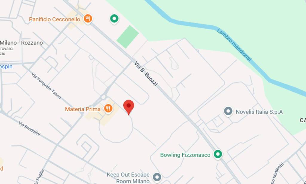 immagine annuncio 7 di 10