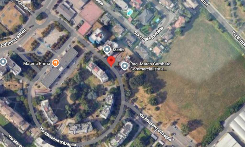 immagine annuncio 8 di 10