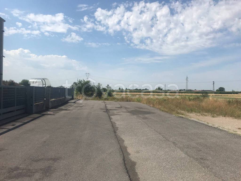 immagine annuncio 2 di 13