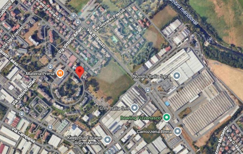 immagine annuncio 9 di 10