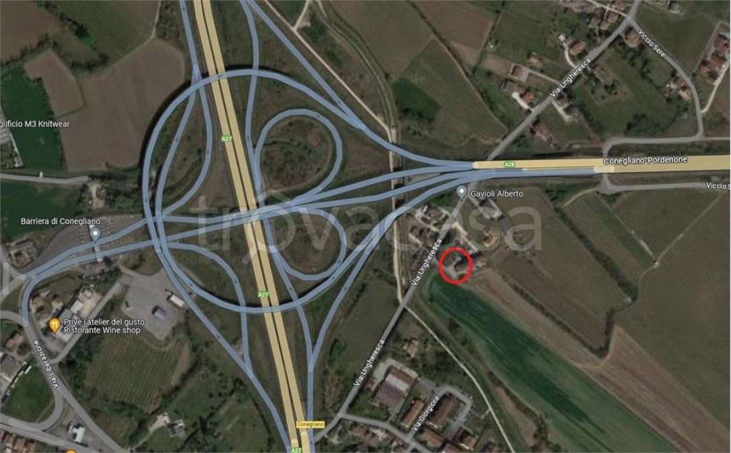 immagine annuncio 4 di 15