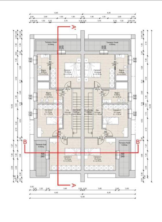 immagine annuncio 4 di 7