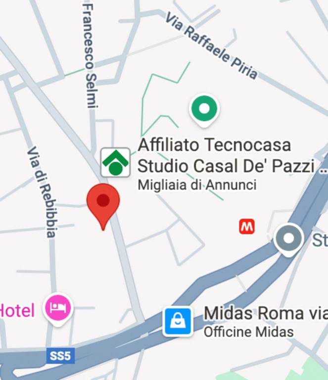 immagine annuncio 2 di 10