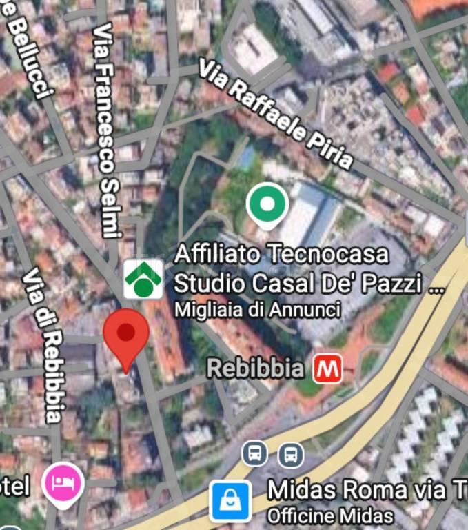 immagine annuncio 3 di 10