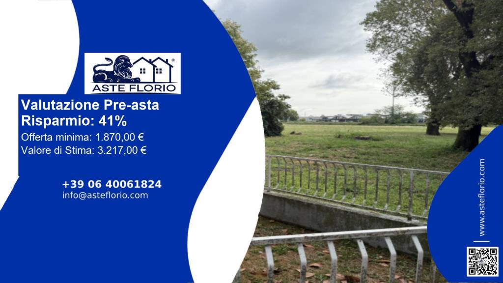 immagine annuncio 1 di 11