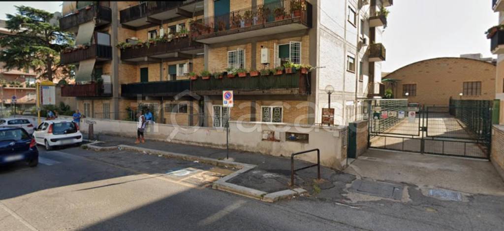 immagine annuncio 5 di 10