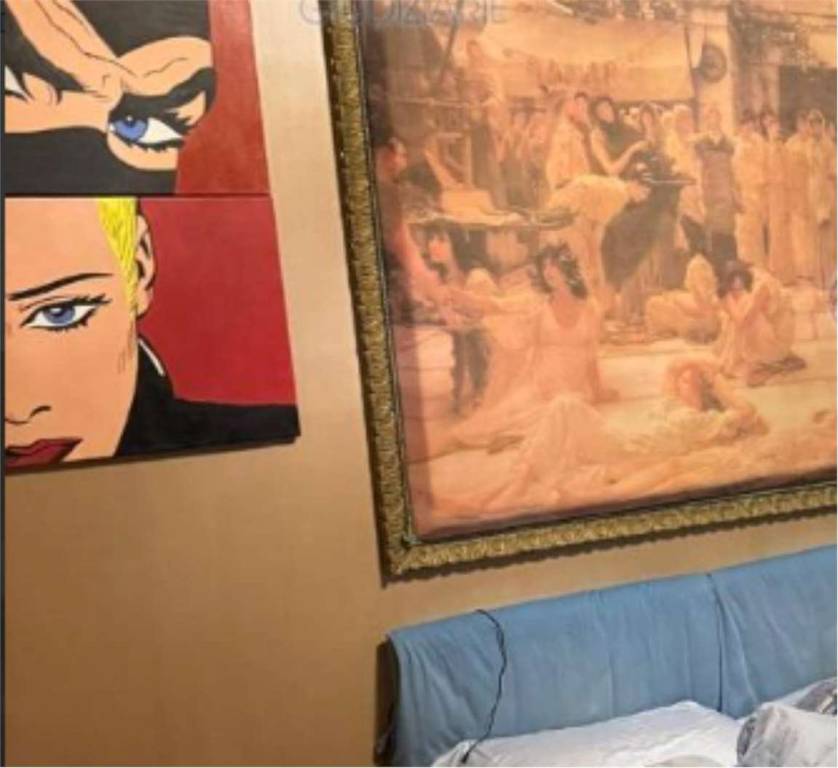 immagine annuncio 2 di 12