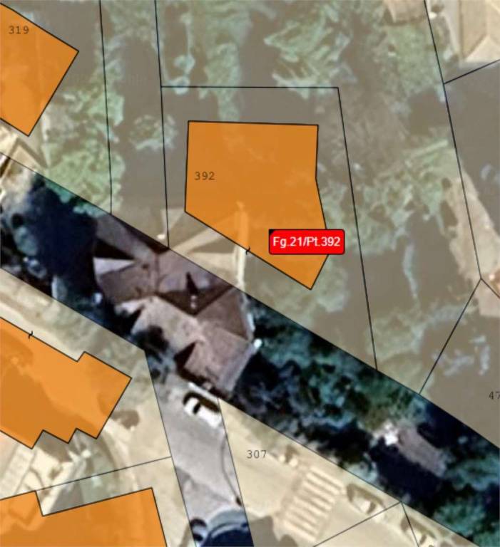 immagine annuncio 8 di 12