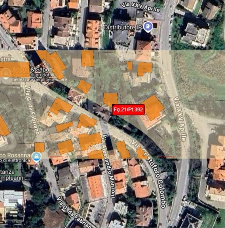 immagine annuncio 9 di 12