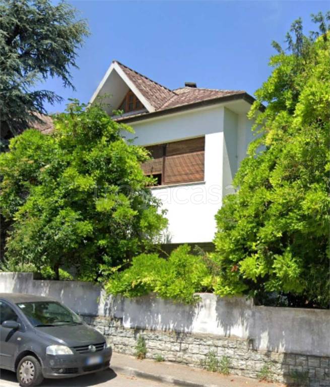 immagine annuncio 10 di 12