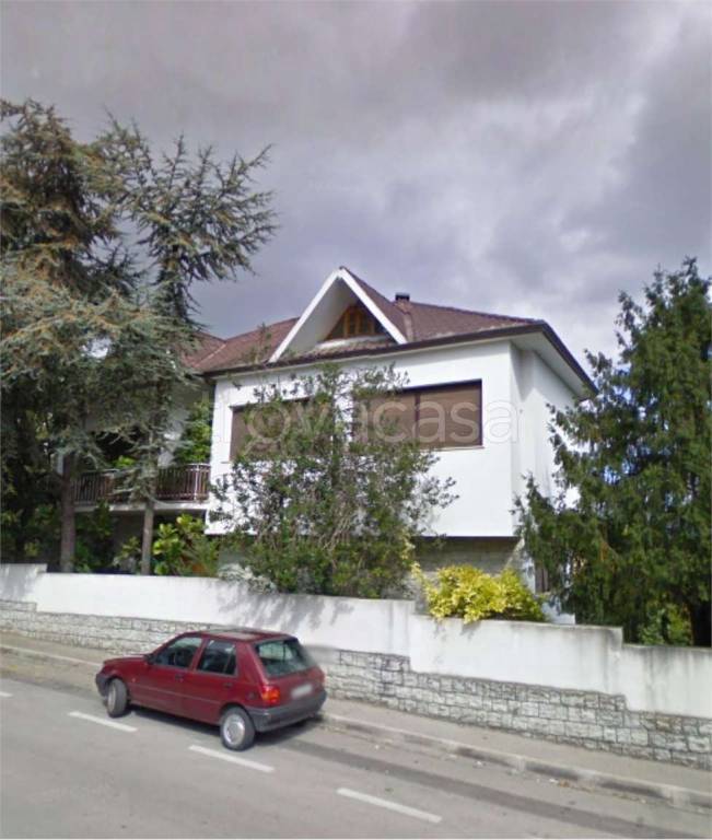 immagine annuncio 11 di 12