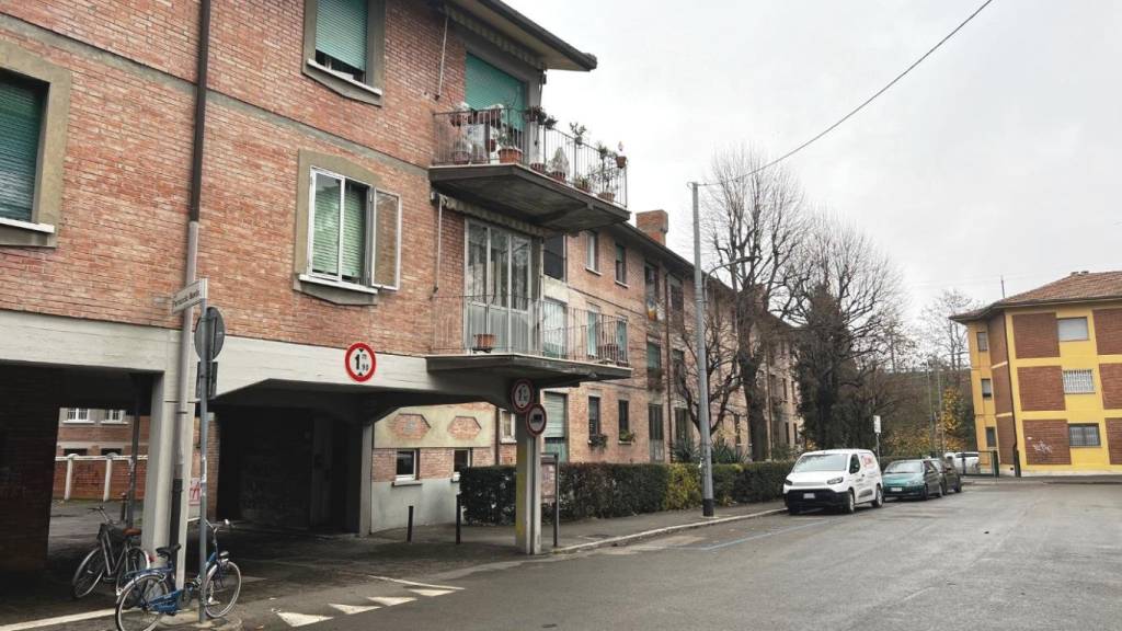 immagine annuncio 1 di 4