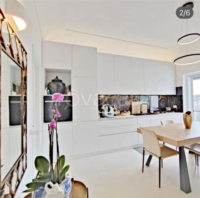 immagine annuncio 1 di 7