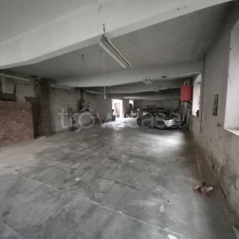 immagine annuncio 1 di 4