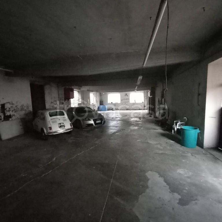 immagine annuncio 2 di 4